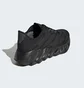 Кроссовки женские Adidas Switch Fwd Running Black ID1787