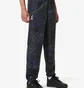 Штаны мужские AUSTRALIAN Zoom Smash Trousers Black HCUPA0031-001