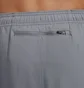 Штаны мужские Nike Challenger Dri-Fit Woven Running Pants Grey FQ4780-084