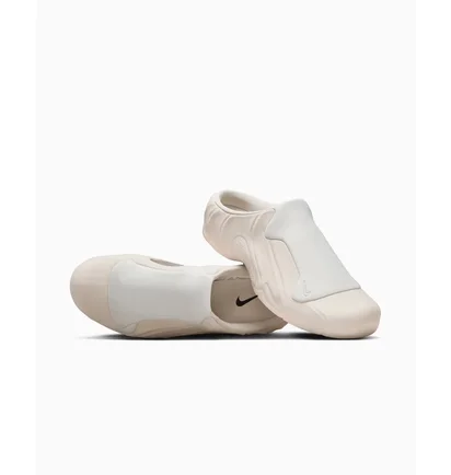 Тапочки мужские Nike Clogposite Beige FQ8257-100