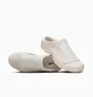 Тапочки мужские Nike Clogposite Beige FQ8257-100