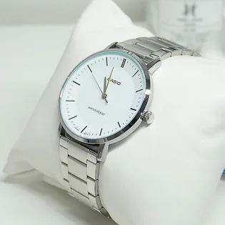 Часы мужские Casio General Collection MTP-VT04D-7E