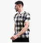 Поло чоловіче Weekend Offender Camero Multi WOSPO571