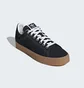 Кроссовки унисекс Adidas Stan Smith Cs Black IG1284