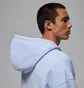 Толстовка мужская Air Jordan Essentials Light Blue IB7908-407