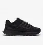 Кросівки чоловічі Merrell Moab Flight Black J067533
