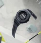Часы мужские Casio G-Shock GBD-300-1E