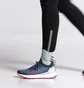 Кросівки жіночі Adidas Terrex Two Ultra Primeblue Trail Running Shoes Blue Gx2251