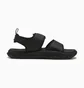 Сандалі унісекс Puma Softridepro Sandal 24 Black 395429-01