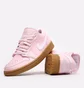 Кросівки жіночі Nike 1 Low Pink DC0774-601