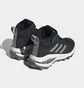 Ботинки женские Adidas Fortarun Atr El Black GZ1804