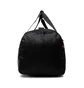 Сумка унисекс Under Armour Undeniable 5.0 Duffle Medium Black 1369223-001
