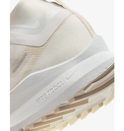 Кросівки чоловічі Nike Pegasus Trail 4 Gore-Tex Beige DJ7926-007