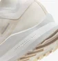 Кросівки чоловічі Nike Pegasus Trail 4 Gore-Tex Beige DJ7926-007