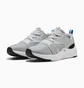 Кросівки унісекс Puma Softride Wired 2 Grey 400232-05