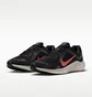 Кросівки чоловічі Nike Quest 5 Black DD0204-005