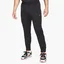 Штани чоловічі Nike Mens Soccer Pants Black DC9067-010