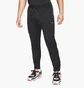 Штани чоловічі Nike Mens Soccer Pants Black DC9067-010