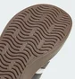 Кроссовки детские Adidas Vl Court 3.0 Skateboarding White ID9155