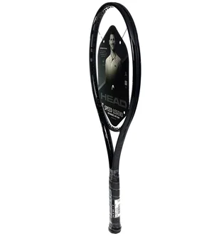 Ракетка для большого тенниса HEAD Speed Pro Legend 2024 Black 236074