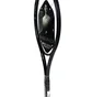 Ракетка для великого тенісу HEAD Speed Pro Legend 2024 Black 236074