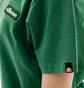 Футболка женская Ellesse Tolin Tee Green SGR17945-503