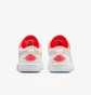 Кросівки жіночі Air Jordan 1 Low Se White Sesame White DC9509-100