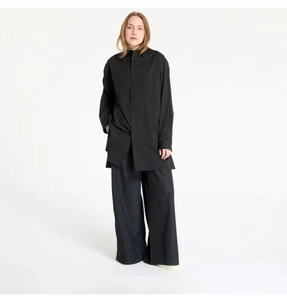 Сорочка унісекс Y-3 Graphic Black JN4878