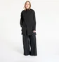 Сорочка унісекс Y-3 Graphic Black JN4878