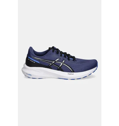Кросівки чоловічі Asics Gt-1000 13 Blue 1011B858-402