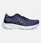 Кросівки чоловічі Asics Gt-1000 13 Blue 1011B858-402