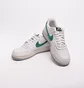 Кроссовки мужские Nike Air Force 1 07 White Dr8593-100