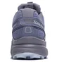 Кросівки унісекс Salomon Speedcross 3 Blue L47587600