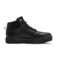 Кросівки чоловічі Puma Tarrenz SB Puretex Black 370552-01