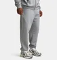 Спортивный костюм мужской New Balance Athletics Flying Grey MJ51785_MP51785