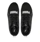 Кросівки чоловічі Puma Wired Run Pure Black 389275-15