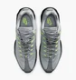 Кроссовки мужские Nike Air Max 95 Ul Grey IB7681-012