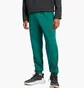 Штаны мужские Adidas Z.N.E. Tracksuit Bottoms Green JF6387
