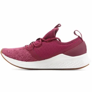 Кросівки жіночі New Balance Wlazrmp Running Shoes Violet WLAZRMP