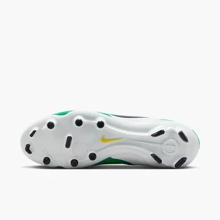 Бутси унісекс Nike Tiempo Legend 10 Academy Green HJ7268-300