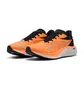 Кросівки чоловічі Puma Electrify Nitro 4 Orange 310789-17