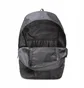 Рюкзак унісекс Еverlast Techni Black 899350-70-8
