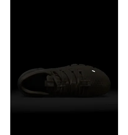 Кросівки жіночі Nike Free Metcon 5 Workout Shoes Beige DV3950-105