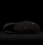 Кросівки жіночі Nike Free Metcon 5 Workout Shoes Beige DV3950-105