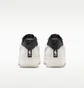 Кросівки чоловічі Nike Air Force 1 07 White IQ0293-030