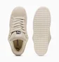 Кросівки чоловічі Puma Suede Xl Beige 395205-54
