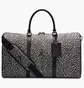 Сумка унисекс Air Jordan Icon Duffle Bag (40L) Grey LM0978-I00