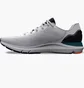 Кросівки чоловічі Under Armour Hovr Sonic 6 Running Shoes Grey 3026121-102