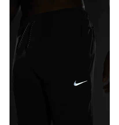 Штаны мужские Nike Dri-Fit Running Division Phenom Grey FB6862-254