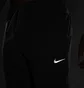 Штаны мужские Nike Dri-Fit Running Division Phenom Grey FB6862-254